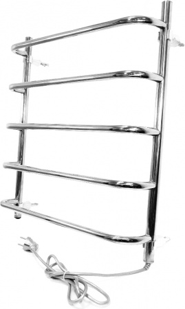 ����������������� ������������� Tera ���� 50�60