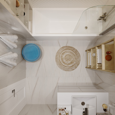 ��������� ����� Triton ���� 150x70