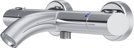 ��������� AM.PM Sense 5 F7550064 ��� ����� � ����