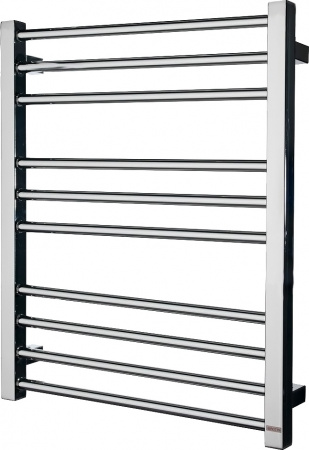 ����������������� ������������� Grota Classic 63x60