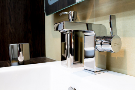 ��������� Clever Bimini 97041 ��� ��������