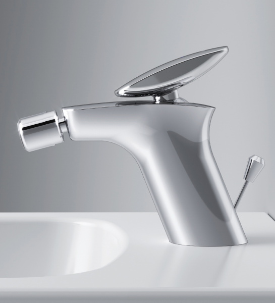 ��������� AM.PM Spirit V2.0 F70A83100 ��� ����, � ������ ��������