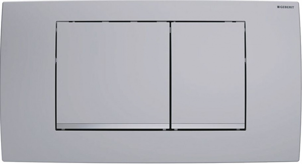 ������ ����� Geberit Twinline 30 115.899.KN.1