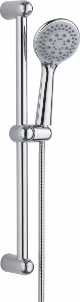 ������� �������� Orange O-Shower OS011