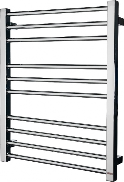 ����������������� ������������� Grota Classic 63x60