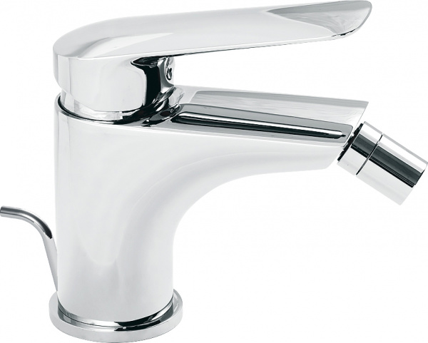 ��������� Migliore Laguna 26081 ��� ����, ����