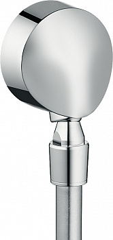 ��������� ����������� Hansgrohe Fixfit E 27505000