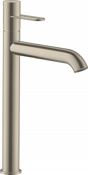 ��������� Axor Uno 38034820 ��� ��������, ����������� ������