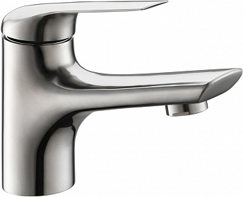 ��������� BelBagno Gamma GAM-LVM-IN ��� ��������