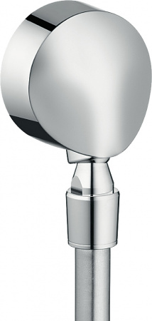��������� ����������� Hansgrohe Fixfit E 27505000