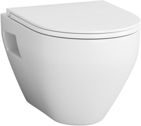   AM.PM Spirit V2.0 C701738WH +  AM.PM  30    