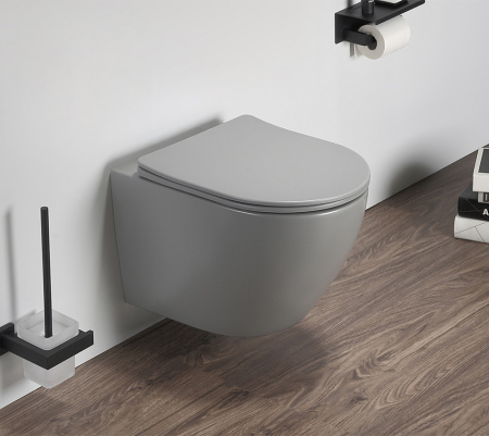 ������ ��������� SantiLine SL-5005MG � �����������, ����� �������