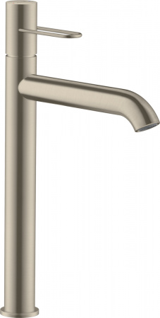 ��������� Axor Uno 38034820 ��� ��������, ����������� ������