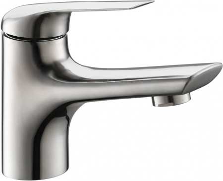 ��������� BelBagno Gamma GAM-LVM-IN ��� ��������