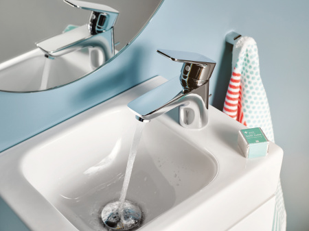 ��������� Kludi Pure&Style 402160575 ��� ����