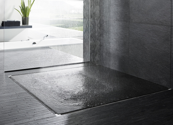 ������-������� (�������) ����� ��� ����� � ��� Viega Advantix Vario SR4 711887 (4965.33)