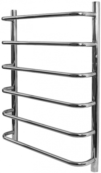 ����������������� ������� Tera ���� 50x80