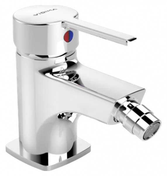 ��������� Vidima Logik BA277AA ��� ����