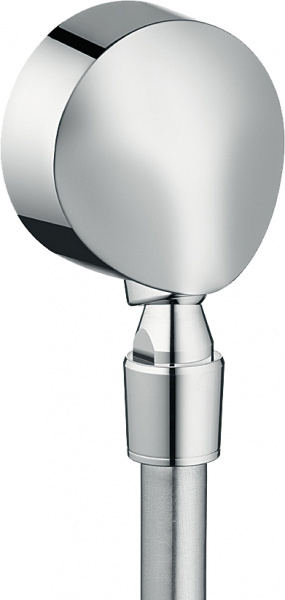 ��������� ����������� Hansgrohe Fixfit E 27505000