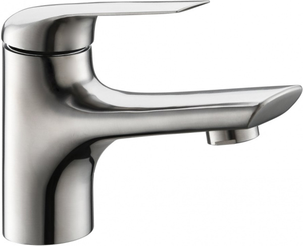 ��������� BelBagno Gamma GAM-LVM-IN ��� ��������