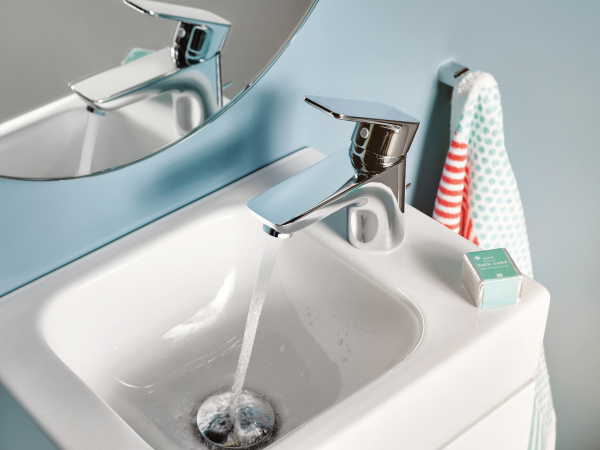 ��������� Kludi Pure&Style 402160575 ��� ����