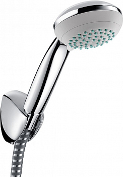������� �������� Hansgrohe Crometta 85 Variojet 27559000 Porter'C