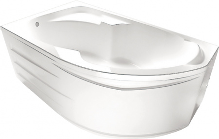 ��������� ����� 1MarKa Diana 160�100 L, � ��������