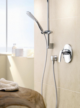 ��������� Kludi Balance 526550575 ��� ����