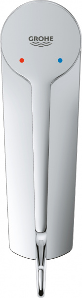 ��������� Grohe Eurosmart 23982003 ��� ����������� ����������