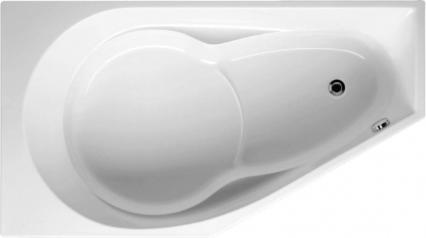 ��������� ����� Riho Yukon 160x90 R