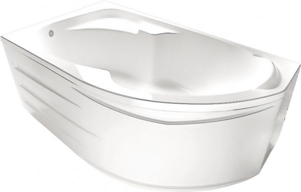 ��������� ����� 1MarKa Diana 160�100 L, � ��������