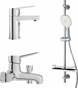 ������� �������� Dorff Prime D4085000