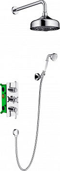 ������� �������� Timo Nelson SX-1390/00SM chrome � ���������� ������