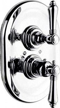 ��������� Nicolazzi Thermostatico 4909CR69 ��� ����, ����