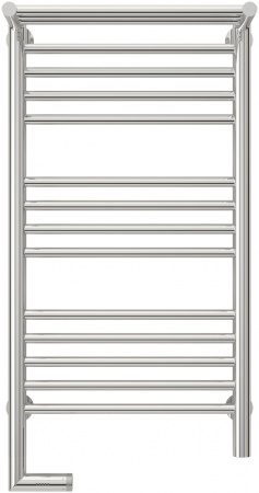 ����������������� ������������� ������� ������ 2.0 80x40, � ������, ������