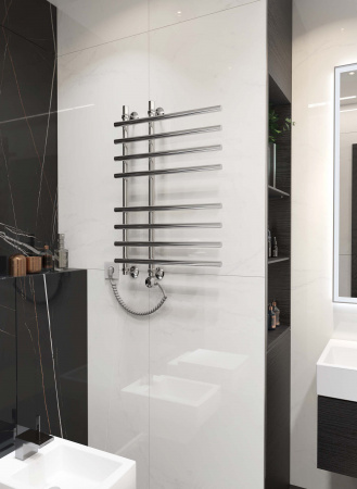 ����������������� ������������� EWRIKA ����� LT 80�55 L, ����