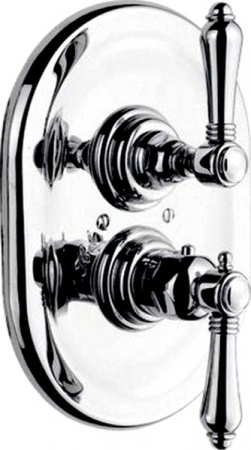 ��������� Nicolazzi Thermostatico 4909CR69 ��� ����, ����