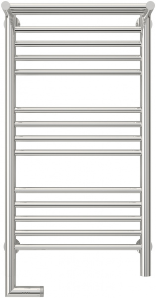 ����������������� ������������� ������� ������ 2.0 80x40, � ������, ������