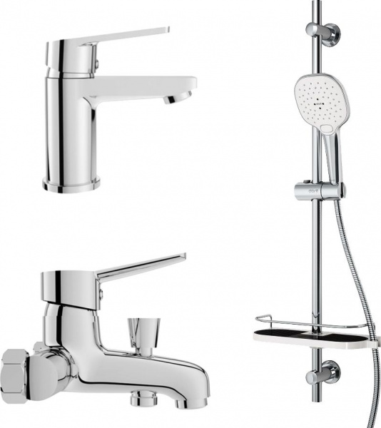 ������� �������� Dorff Prime D4085000