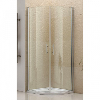 ������� ������ RGW Leipzig LE-52