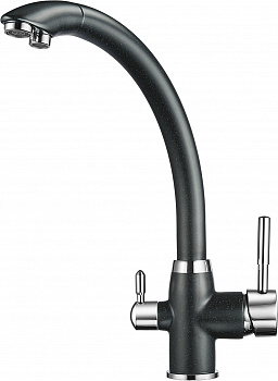 ��������� Granula GR-2167 ����� ��� �������� �����