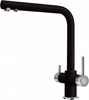 ��������� Zorg Sanitary ZR 348 YF ����, ������ ������, ��� �������� �����