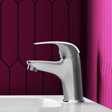 ��������� Dorff Stark D1100210 ��� ��������