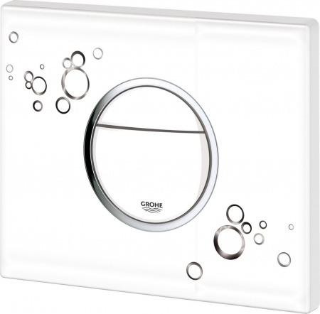������ ����� Grohe Nova Cosmopolitan 38847LI0 ����� � ������