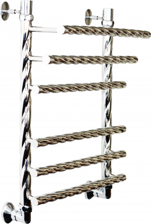 ����������������� ������� ���� F braid 60/50 1"-3/4"-1/2"