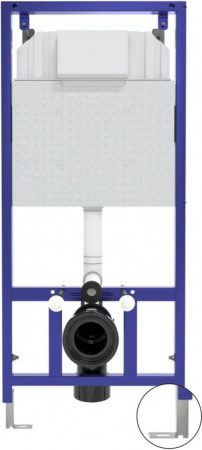 �������� Berges Wasserhaus Novum 045225