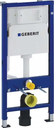 �������� Geberit Renova 500.103.DW.R