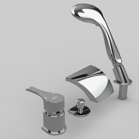 ��������� GPD Atros MAK66 �� ���� �����