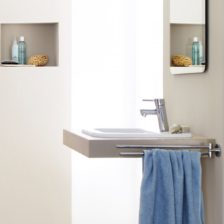 ��������� Grohe Concetto 2338510E ��� ��������