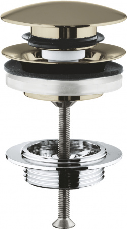 ������ ������ ��� �������� Grohe 65807EN0 ������
